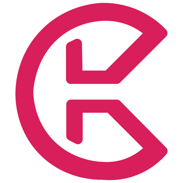 CK GrowthSystems