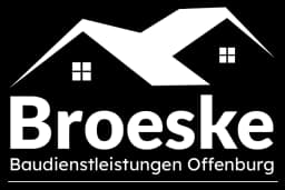 Broeske Baudienstleistungen
