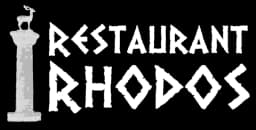 Rhodos