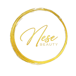 Nese Beauty