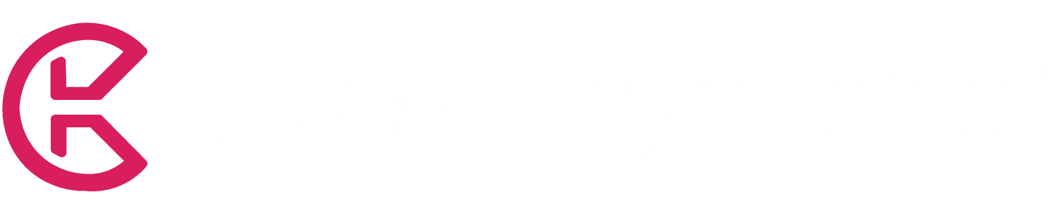 CK GrowthSystems