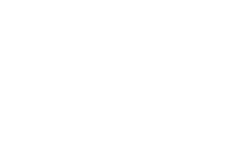 Broeske Baudienstleistungen