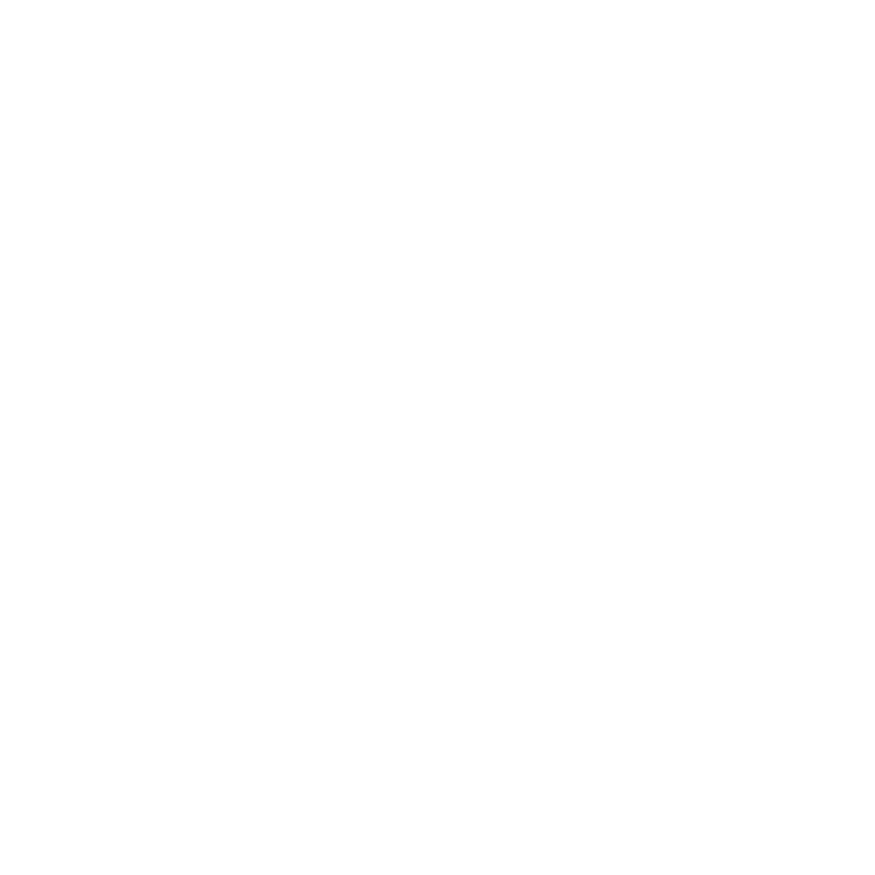 MA Sports