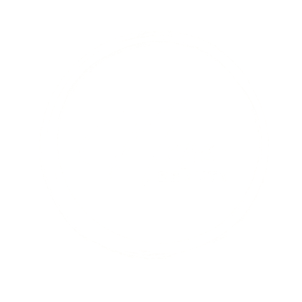 Nese Beauty