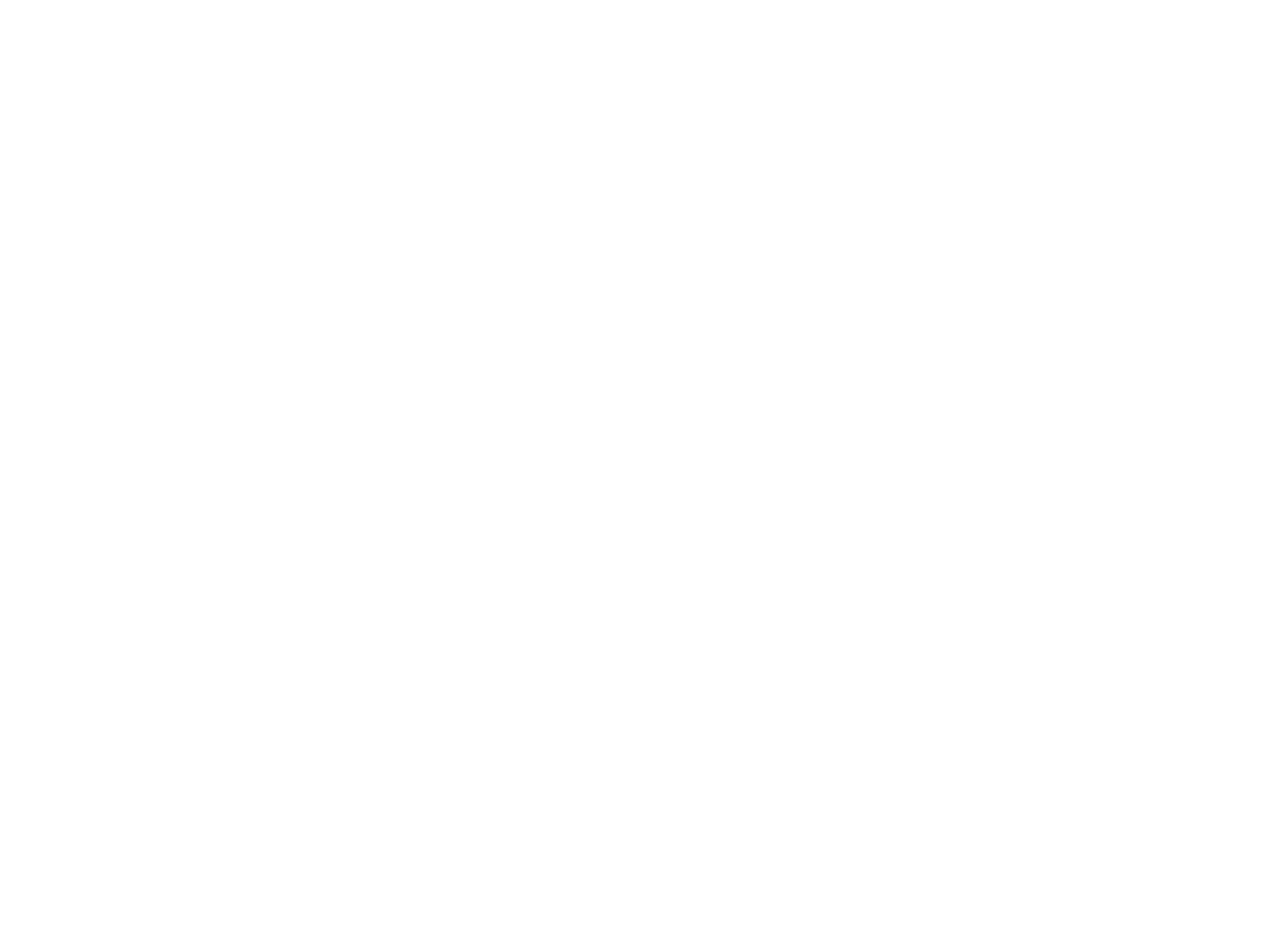 Pain Department