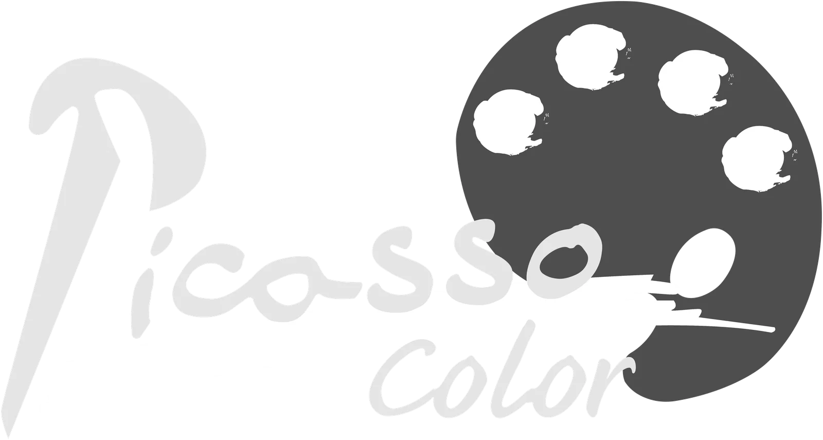 Picasso Color