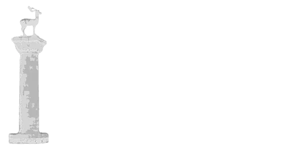 Rhodos