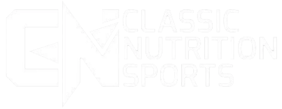 Classic Nutrition Sports