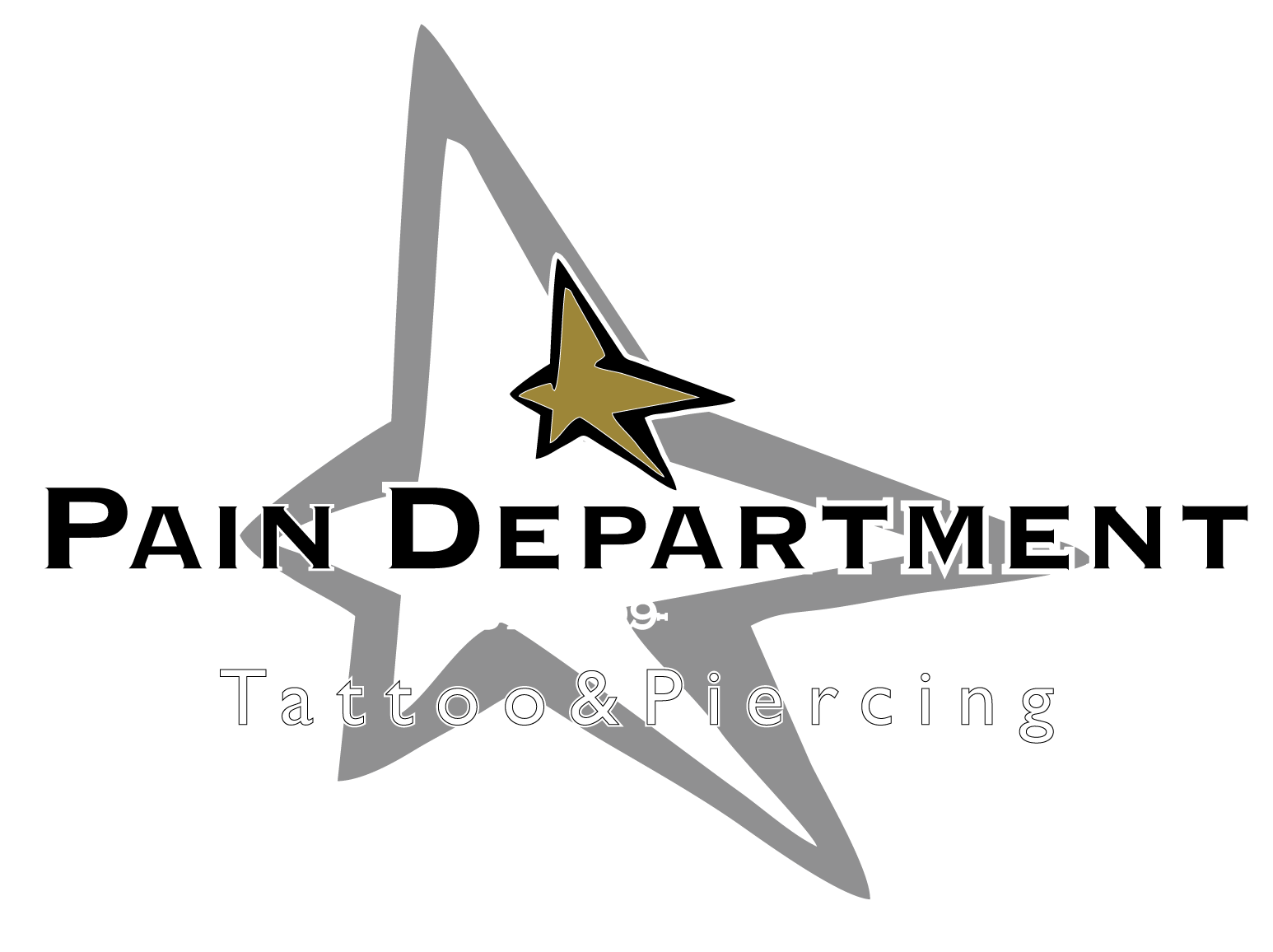 Pain Department